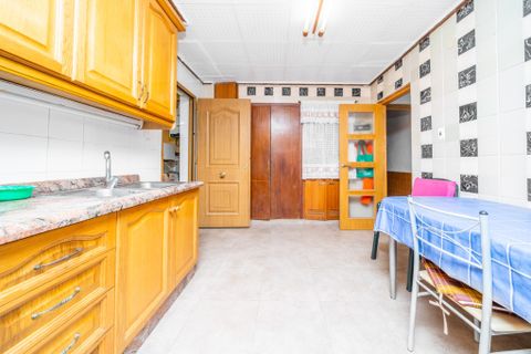 Villa a La Marina, Alicante, La Marina - € 275.000 | Ref: 5932VA - foto 31